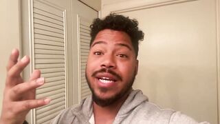 Scarlett Bordeaux abre su NUEVO onlyfans