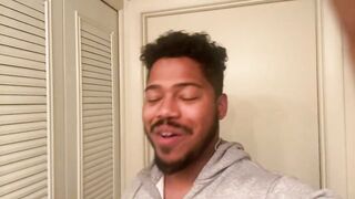 Scarlett Bordeaux abre su NUEVO onlyfans