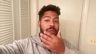 Scarlett Bordeaux abre su NUEVO onlyfans