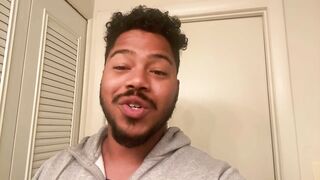 Scarlett Bordeaux abre su NUEVO onlyfans