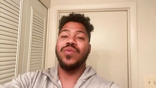 Scarlett Bordeaux abre su NUEVO onlyfans