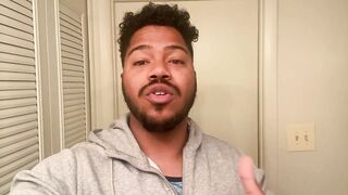 Scarlett Bordeaux abre su NUEVO onlyfans