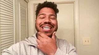 Scarlett Bordeaux abre su NUEVO onlyfans