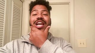 Scarlett Bordeaux abre su NUEVO onlyfans