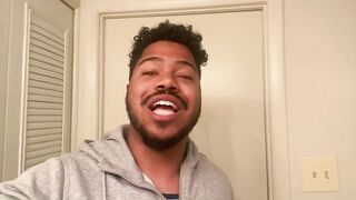 Scarlett Bordeaux abre su NUEVO onlyfans