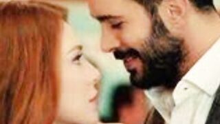 Baris Arduç And Elcin Sangu Trip to Paris | Turkish Celebrities Relationship ❤️ | #MITFACTS