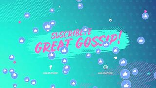 FUERTE AGARRON DE CARLA CONTRA GREGORIO MASTERCHEF CELEBRITY