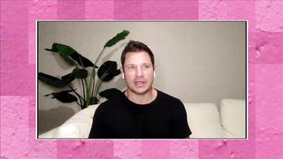 Nick Lachey ‘thrilled’ about Britney Spears’ engagement,conservatorship wins|Page Six Celebrity News