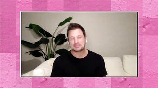 Nick Lachey ‘thrilled’ about Britney Spears’ engagement,conservatorship wins|Page Six Celebrity News