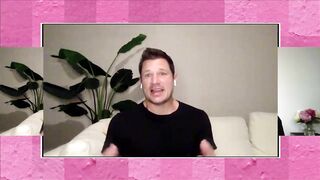 Nick Lachey ‘thrilled’ about Britney Spears’ engagement,conservatorship wins|Page Six Celebrity News