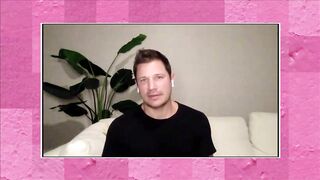 Nick Lachey ‘thrilled’ about Britney Spears’ engagement,conservatorship wins|Page Six Celebrity News