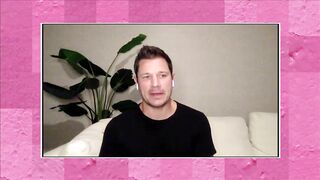 Nick Lachey ‘thrilled’ about Britney Spears’ engagement,conservatorship wins|Page Six Celebrity News