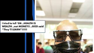 Wendy Williams’ ex slammed for ‘health’ comment after her psych check | Page Six Celebrity News