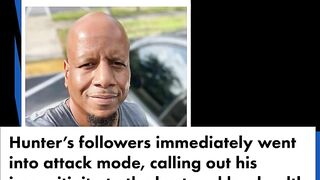 Wendy Williams’ ex slammed for ‘health’ comment after her psych check | Page Six Celebrity News