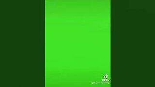 Guess the celebrity by their voice #1