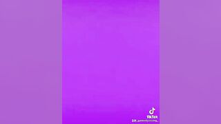 Guess the celebrity by their voice #1