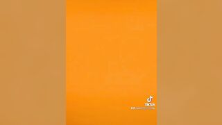 Guess the celebrity by their voice #1