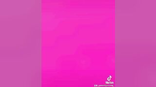 Guess the celebrity by their voice #1