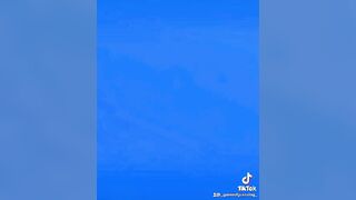 Guess the celebrity by their voice #1