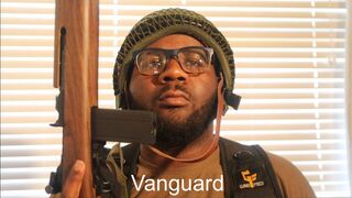 When Popular Video Games Meet Up Together Part.2