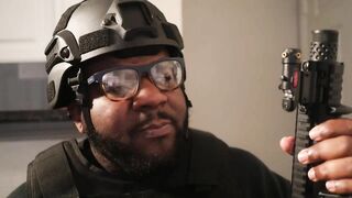 When Popular Video Games Meet Up Together Part.2