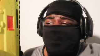 When Popular Video Games Meet Up Together Part.2