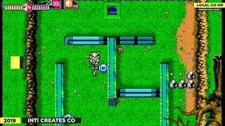 The 10 Best Local Co-Op Metroidvania Games [4K]