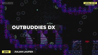 The 10 Best Local Co-Op Metroidvania Games [4K]