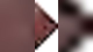 The 10 Best Local Co-Op Metroidvania Games [4K]