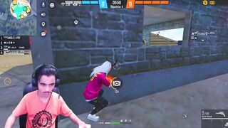 I BET U CANT DO THIS???? ONETAP MASTER????