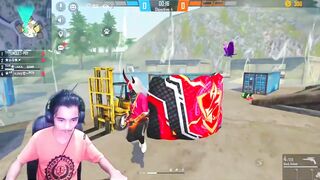 I BET U CANT DO THIS???? ONETAP MASTER????