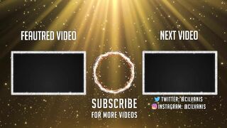 When you can see the jump scare coming in horror games