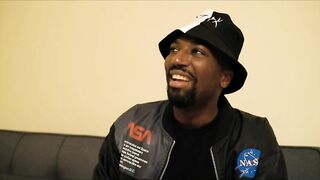 When you can see the jump scare coming in horror games