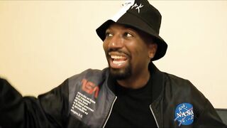 When you can see the jump scare coming in horror games