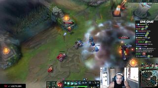 That is what Good Support should do