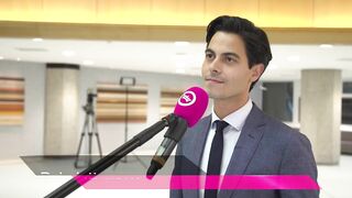 Wie snuift wat in de Tweede Kamer