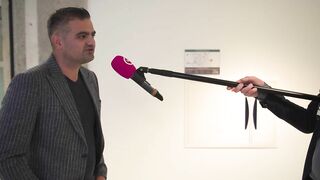 Wie snuift wat in de Tweede Kamer