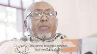 Bibliotheken bieden hulp bij het maken van een coronatoegangsbewijs of DigiD | CoronaCheck