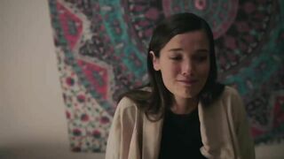 Yargı 2. Bölüm 2. Fragman