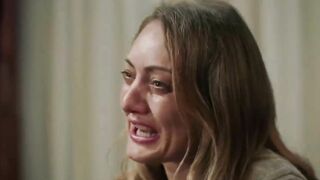 Yargı 2. Bölüm 2. Fragman