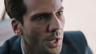 Yargı 2. Bölüm 2. Fragman