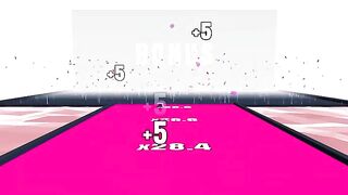 Stack Colors Gameplay Walkthrough All Levels iOS,Android Mobile Game Update New Level STK465F