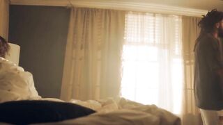 Joyner Lucas & J. Cole - Your Heart (Official Video)