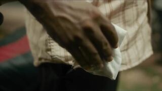 DOCTOR - Official Trailer | Sivakarthikeyan | Nelson Dilipkumar | Anirudh | Vinay | Yogi Babu