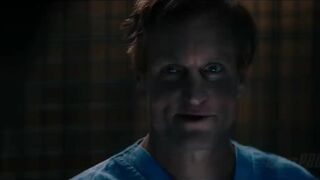 VENOM: LET THERE BE CARNAGE (2021) Final Trailer | Exclusive Teaser PRO Version