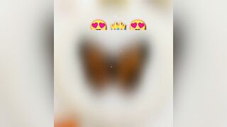 Instagram girls Vs Normal girls ????????‍♀️????????‍♀️????