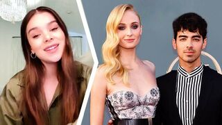 Celebrity Couples Who Were Set Up By Other Celebs #shorts