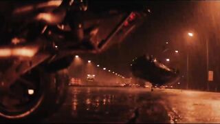 THE BATMAN - Final Trailer (2022) New Matt Reeves Movie Concept | Robert Pattinson, Zoe Kravitz [HD]