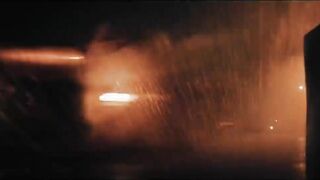 THE BATMAN - Final Trailer (2022) New Matt Reeves Movie Concept | Robert Pattinson, Zoe Kravitz [HD]