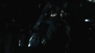 THE BATMAN - Final Trailer (2022) New Matt Reeves Movie Concept | Robert Pattinson, Zoe Kravitz [HD]